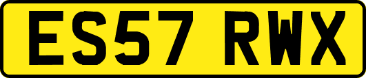 ES57RWX