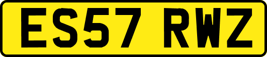 ES57RWZ