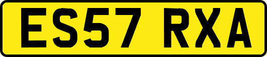 ES57RXA