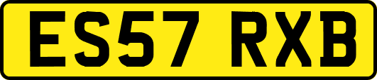 ES57RXB