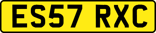 ES57RXC