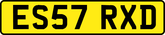 ES57RXD