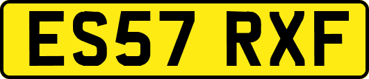 ES57RXF
