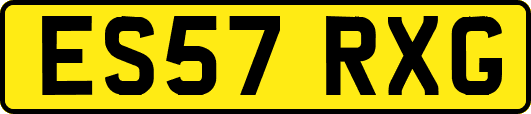 ES57RXG