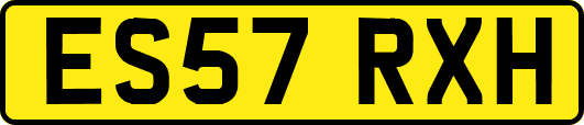 ES57RXH