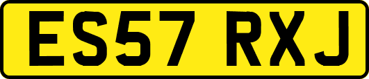 ES57RXJ