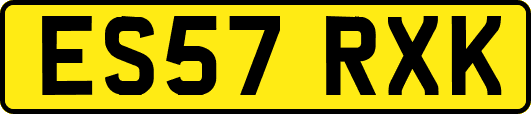 ES57RXK