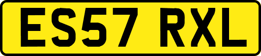 ES57RXL