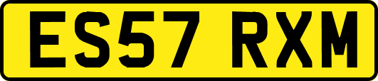 ES57RXM