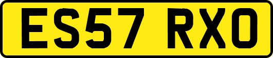 ES57RXO