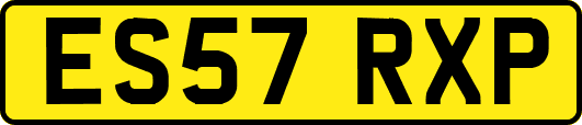 ES57RXP