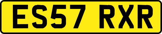 ES57RXR