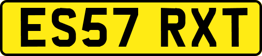 ES57RXT