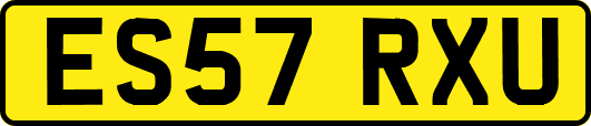 ES57RXU