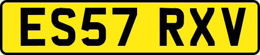 ES57RXV