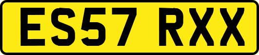 ES57RXX