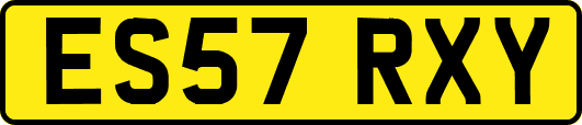 ES57RXY