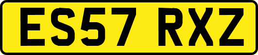 ES57RXZ