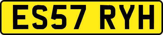 ES57RYH