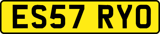 ES57RYO