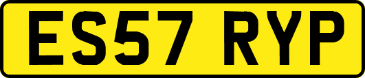 ES57RYP