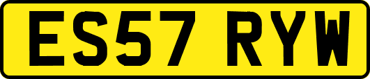 ES57RYW