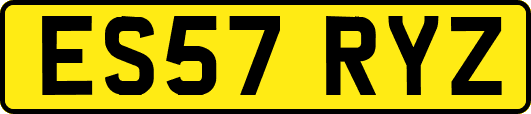 ES57RYZ