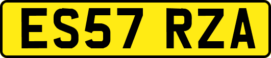 ES57RZA