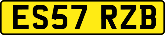 ES57RZB