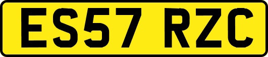 ES57RZC