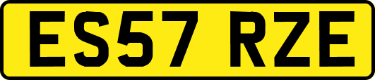 ES57RZE