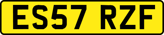 ES57RZF