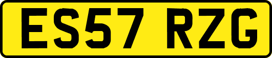 ES57RZG