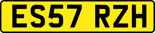 ES57RZH