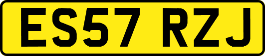 ES57RZJ