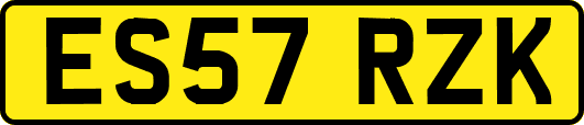 ES57RZK