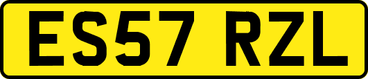 ES57RZL