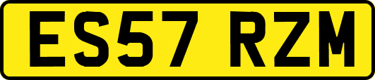 ES57RZM
