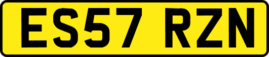 ES57RZN