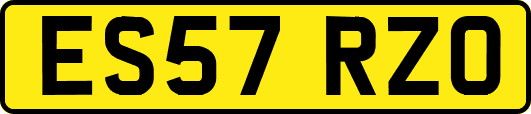 ES57RZO