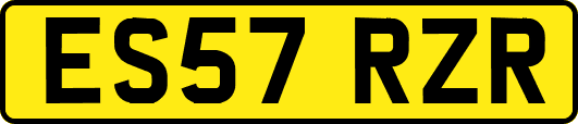 ES57RZR