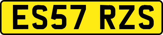 ES57RZS