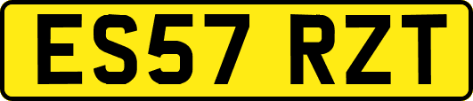 ES57RZT