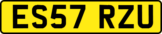 ES57RZU