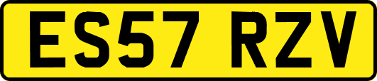 ES57RZV