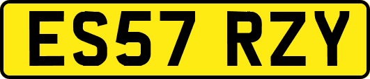 ES57RZY