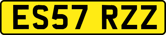 ES57RZZ