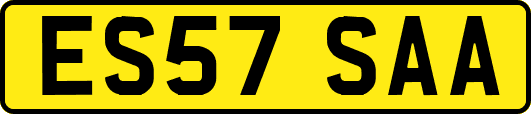 ES57SAA