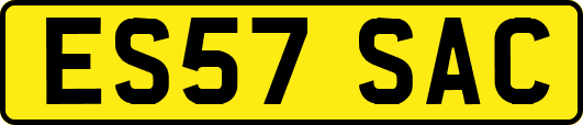 ES57SAC