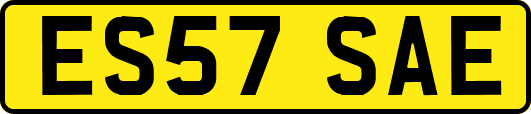 ES57SAE